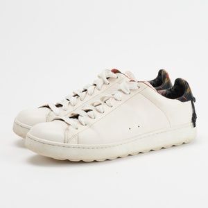 COACH X GARY BASEMAN